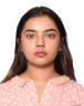 Acharyaa Tanvi N