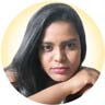 Tarot Suman T