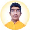 Acharya Mridul M