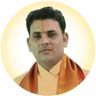 Astro Mayank Sh