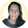 Tarot Reader Uma P