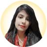 Tarot Rashmi Si