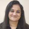 Astro Shweta Tr