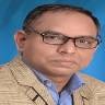 Acharya Mangat S