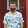 Acharya Lokesh Ch