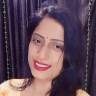Tarot Rishu P