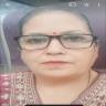 Numero Sudha Ji