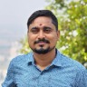 Acharya Tejaswee Chandra 