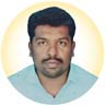 Acharya Shashidhar G