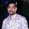 Astro Vasudev G