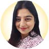 Tarot Neha Be