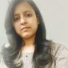 Tarot Niiti Bansal