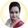 Astro Mousumi M