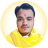 Acharya Vijay Shankar