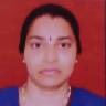 Tarot Reader Ratna 