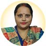 Astro Sarita T