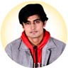Astro Vipin K