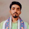 Acharya Dharmendra Kumar G