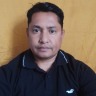 Acharya Asheesh K