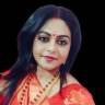 Acharyaa Jayeeta