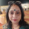 Tarot Hemlata Y