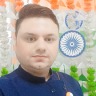 Tarot Viraja