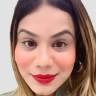 Tarot Expert Ankita 