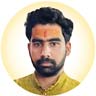 Tarot Abhishek R