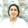 Acharyaa Shobha T