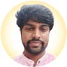 Acharya Naveen Kumar K