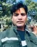 Tarot Lavkumar