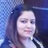 Tarot Expert Rupali 