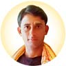 Astro Jitendra Kumar
