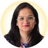Tarot Shilpi Po