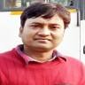 Astrologer Mahesh K
