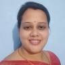 Tarot Reader Tarini