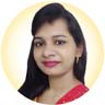 Astro Sarita S