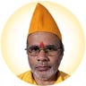 Acharya Bhim Prasad