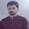 Astro Shashank P