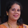 Tarot Rutujaa J