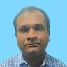 Acharya Jitin