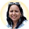 Tarot Renu R