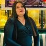 Tarot Ritika Sh