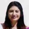 Acharyaa Amita Pu