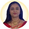 Tarot Trupti M