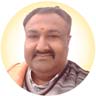 Acharya Jigneshkumar I