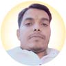 Astro Vikram