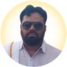 Astrologer Jai K