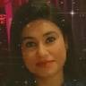 Tarot Reader Mandakini