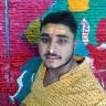 Tarot Ayush T